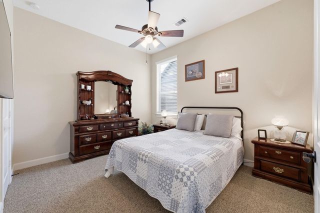 1638 Beau Rivage, Conroe, TX 77304