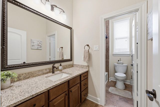 1638 Beau Rivage, Conroe, TX 77304