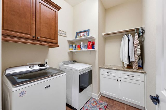 1638 Beau Rivage, Conroe, TX 77304