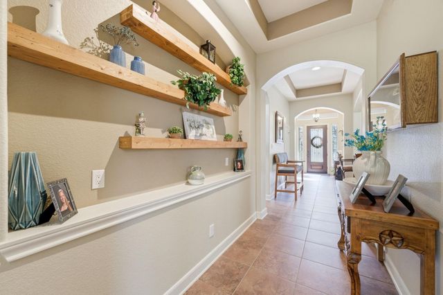 1638 Beau Rivage, Conroe, TX 77304