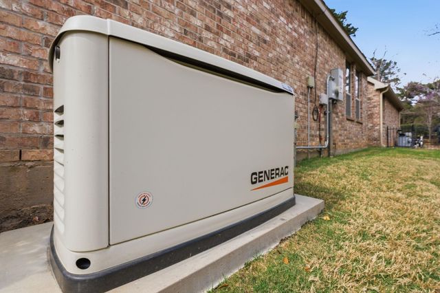 1638 Beau Rivage, Conroe, TX 77304