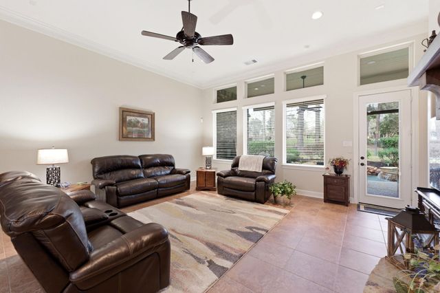 1638 Beau Rivage, Conroe, TX 77304