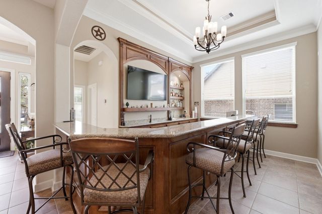 1638 Beau Rivage, Conroe, TX 77304