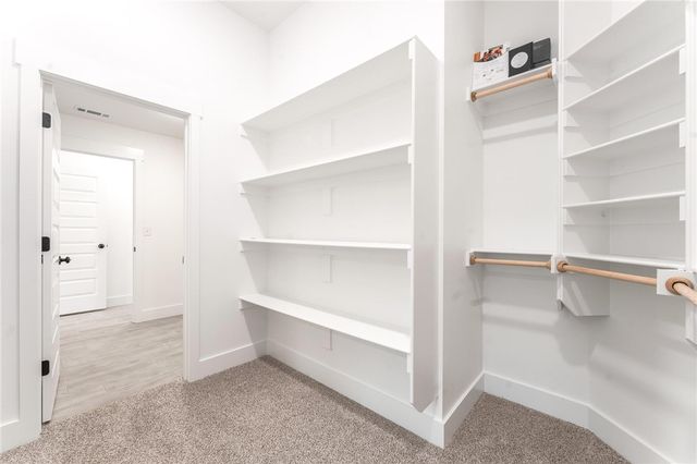 1070 Ari Avenue, Centerton, AR 72719