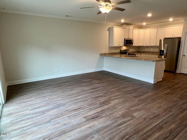 6905 Outfall Point Lane, Raleigh, NC 27616