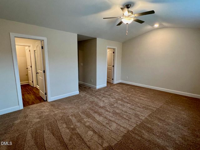 6905 Outfall Point Lane, Raleigh, NC 27616