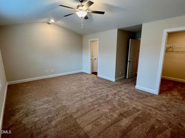 6905 Outfall Point Lane, Raleigh, NC 27616
