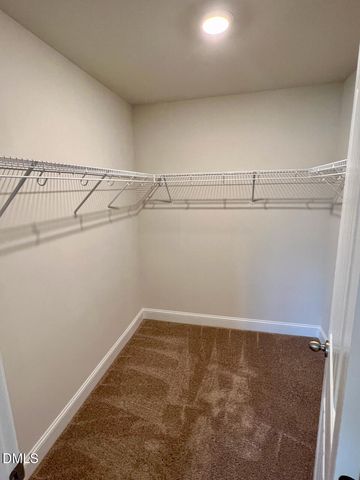 6905 Outfall Point Lane, Raleigh, NC 27616
