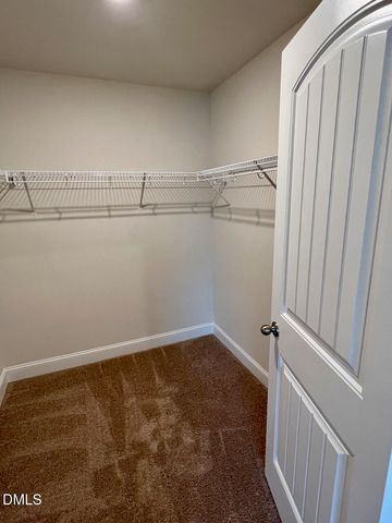 6905 Outfall Point Lane, Raleigh, NC 27616