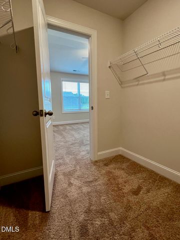 6905 Outfall Point Lane, Raleigh, NC 27616