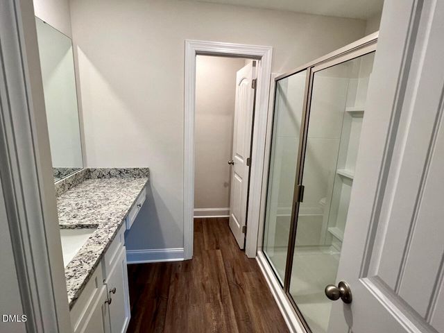 6905 Outfall Point Lane, Raleigh, NC 27616