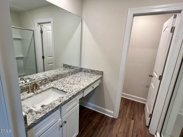 6905 Outfall Point Lane, Raleigh, NC 27616