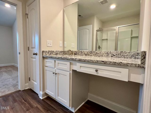 6905 Outfall Point Lane, Raleigh, NC 27616