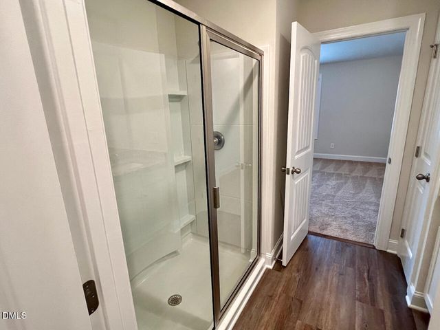 6905 Outfall Point Lane, Raleigh, NC 27616