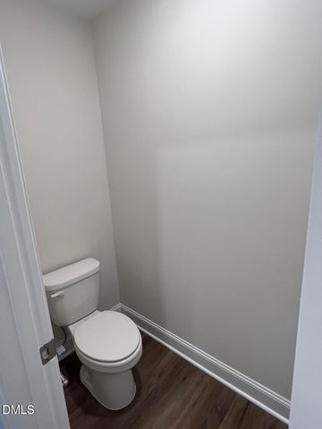 6905 Outfall Point Lane, Raleigh, NC 27616