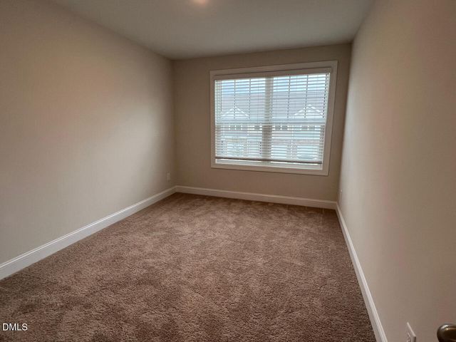 6905 Outfall Point Lane, Raleigh, NC 27616