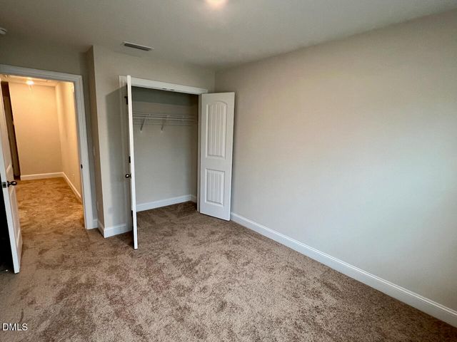 6905 Outfall Point Lane, Raleigh, NC 27616