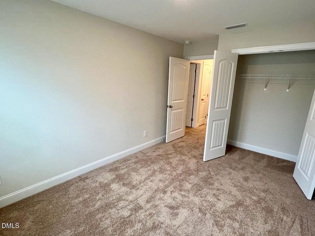 6905 Outfall Point Lane, Raleigh, NC 27616