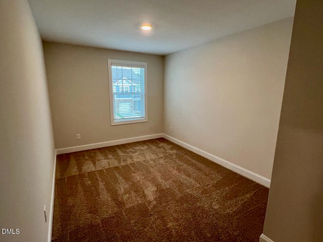 6905 Outfall Point Lane, Raleigh, NC 27616
