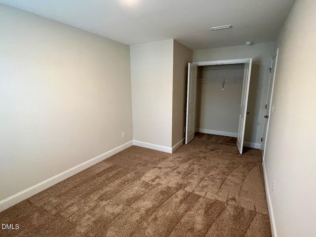 6905 Outfall Point Lane, Raleigh, NC 27616