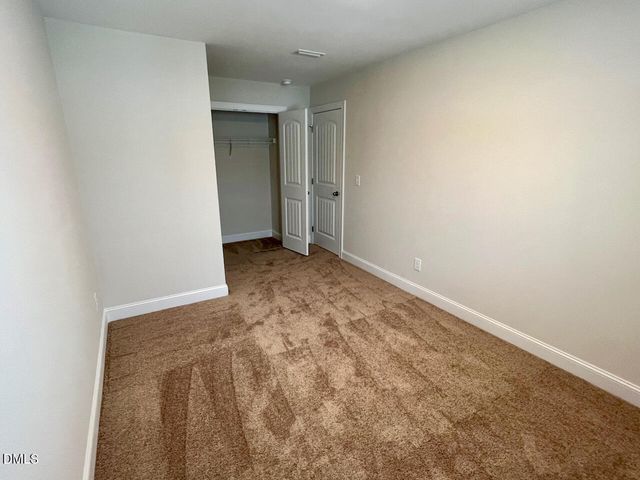 6905 Outfall Point Lane, Raleigh, NC 27616