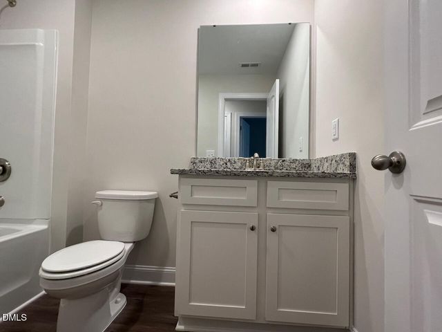 6905 Outfall Point Lane, Raleigh, NC 27616