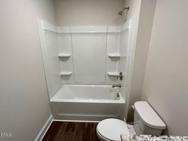 6905 Outfall Point Lane, Raleigh, NC 27616