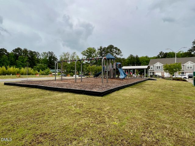 6905 Outfall Point Lane, Raleigh, NC 27616