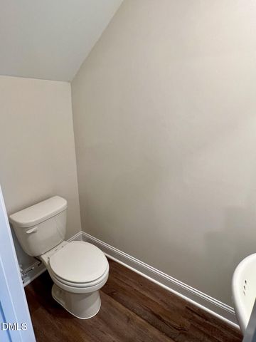 6905 Outfall Point Lane, Raleigh, NC 27616