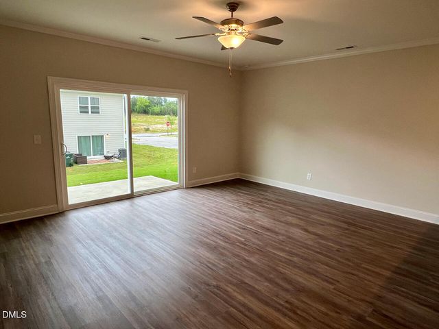 6905 Outfall Point Lane, Raleigh, NC 27616
