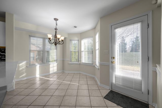 2204 Burns Court, Lexington, KY 40513