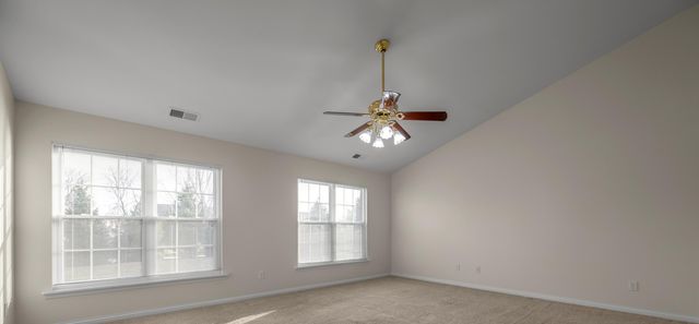 2204 Burns Court, Lexington, KY 40513