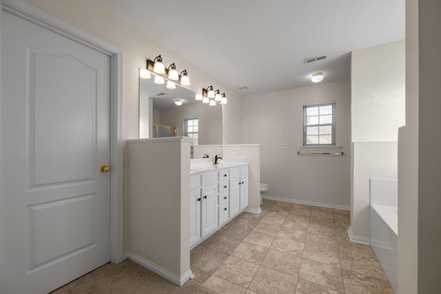 2204 Burns Court, Lexington, KY 40513