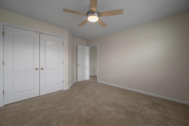 2204 Burns Court, Lexington, KY 40513