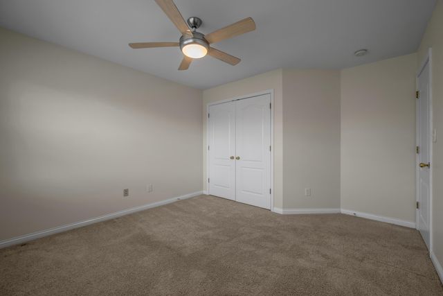 2204 Burns Court, Lexington, KY 40513