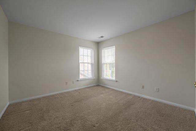 2204 Burns Court, Lexington, KY 40513