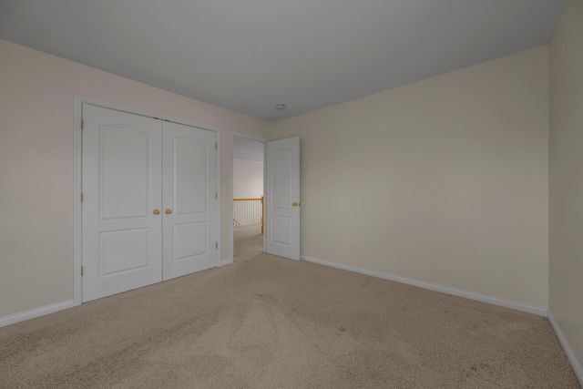 2204 Burns Court, Lexington, KY 40513