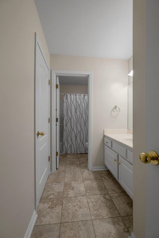 2204 Burns Court, Lexington, KY 40513