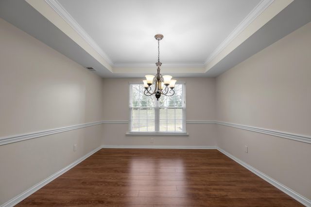 2204 Burns Court, Lexington, KY 40513