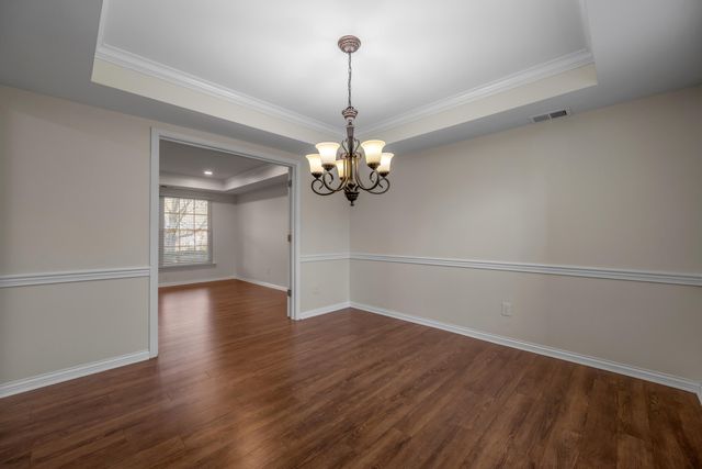 2204 Burns Court, Lexington, KY 40513