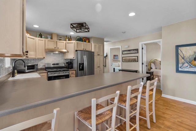 354 Indian Point ROAD, Twin Lakes, WI 53181