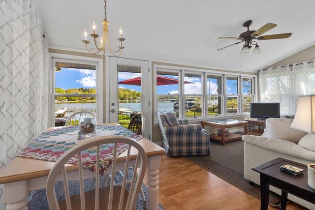 354 Indian Point ROAD, Twin Lakes, WI 53181
