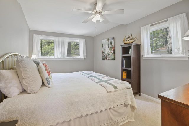 354 Indian Point ROAD, Twin Lakes, WI 53181