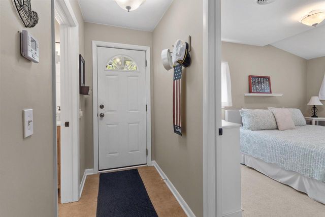 354 Indian Point ROAD, Twin Lakes, WI 53181