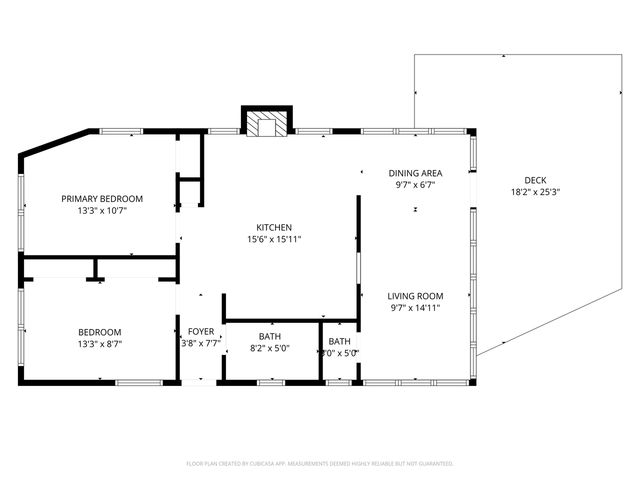 354 Indian Point ROAD, Twin Lakes, WI 53181