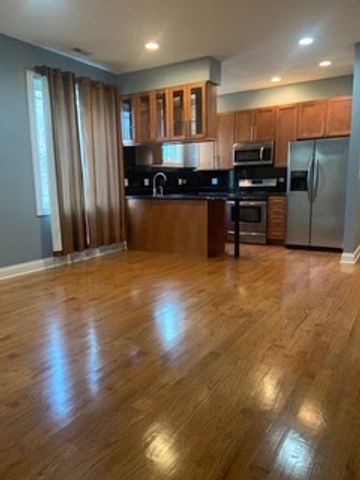5836 S Prairie Avenue 3, Chicago, IL 60637