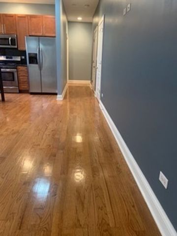 5836 S Prairie Avenue 3, Chicago, IL 60637