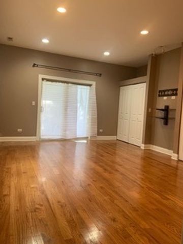 5836 S Prairie Avenue 3, Chicago, IL 60637