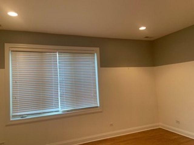 5836 S Prairie Avenue 3, Chicago, IL 60637