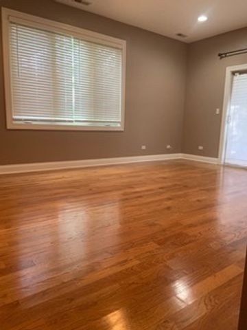 5836 S Prairie Avenue 3, Chicago, IL 60637